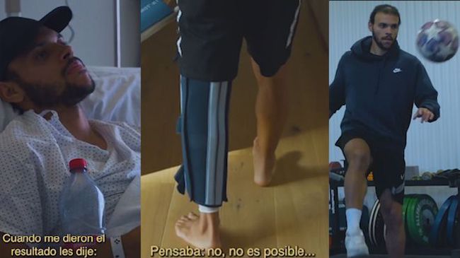 综合欧美亚洲日本