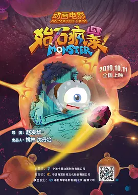 综合欧美亚洲日本